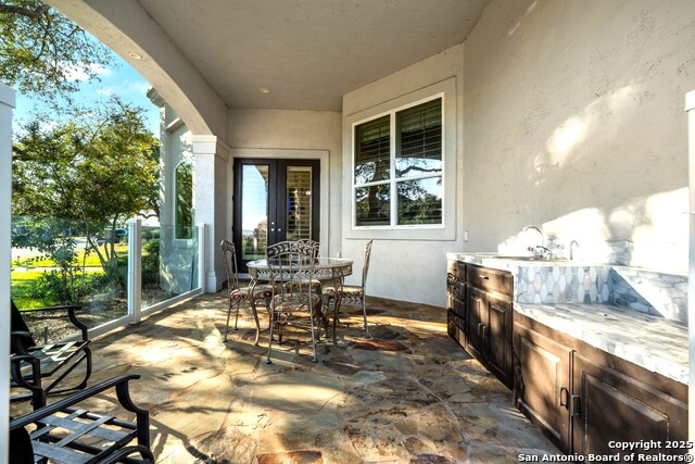 Image 32 of 69 For 1819 My Anns Hill