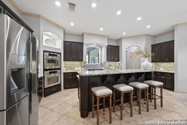 Image 33 of 69 For 1819 My Anns Hill