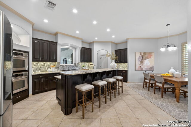 Image 34 of 69 For 1819 My Anns Hill