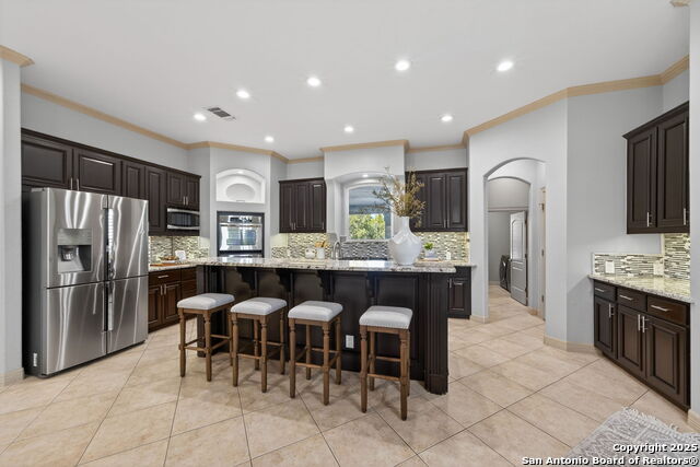 Image 35 of 69 For 1819 My Anns Hill