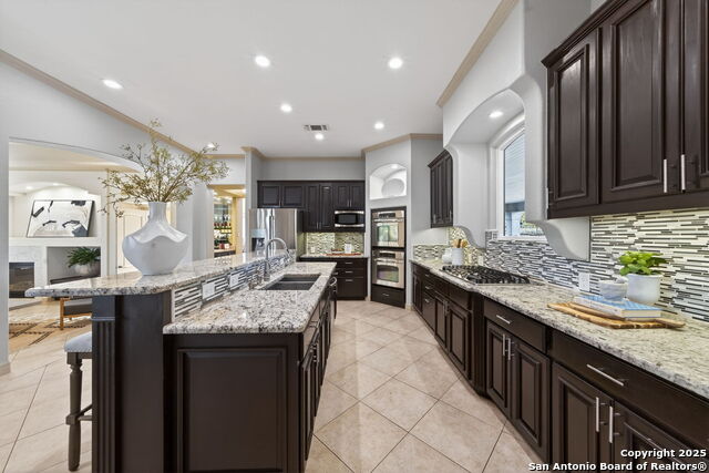 Image 36 of 69 For 1819 My Anns Hill