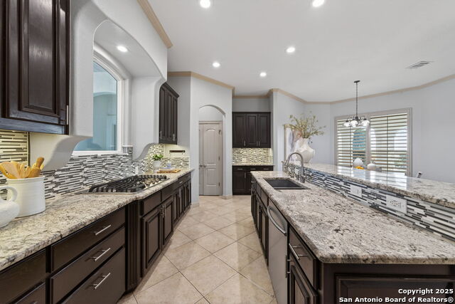 Image 37 of 69 For 1819 My Anns Hill