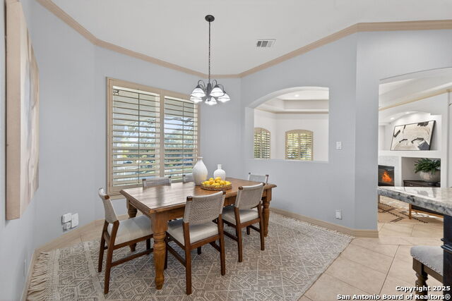 Image 39 of 69 For 1819 My Anns Hill