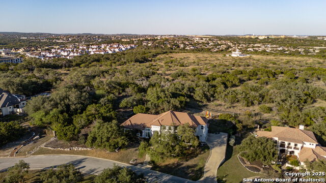 Image 4 of 69 For 1819 My Anns Hill