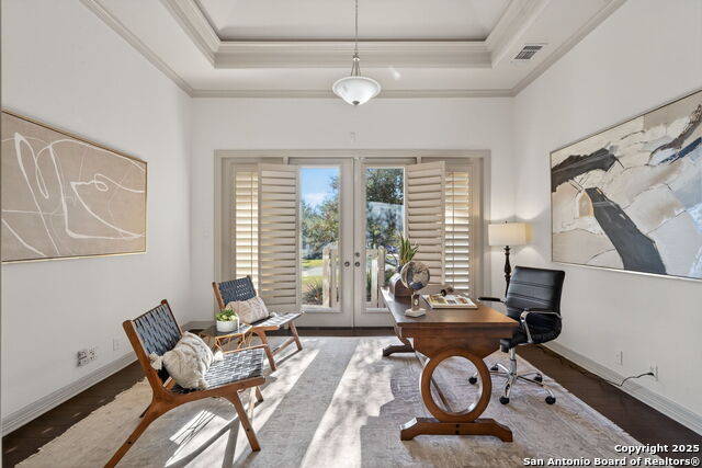 Image 40 of 69 For 1819 My Anns Hill