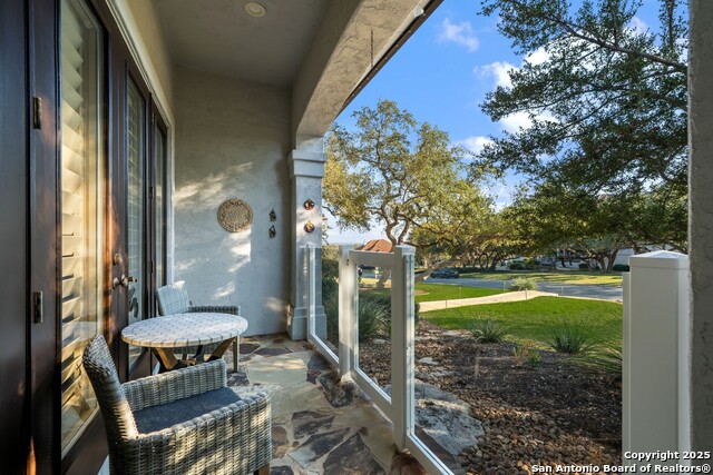 Image 41 of 69 For 1819 My Anns Hill