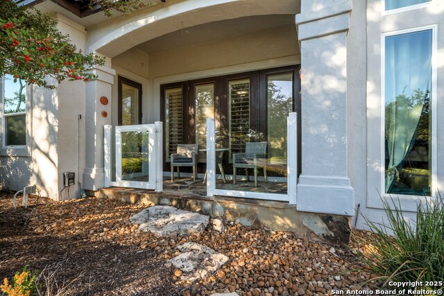 Image 42 of 69 For 1819 My Anns Hill