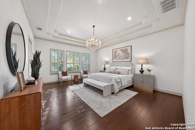 Image 43 of 69 For 1819 My Anns Hill