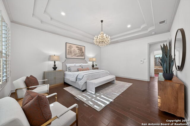 Image 44 of 69 For 1819 My Anns Hill