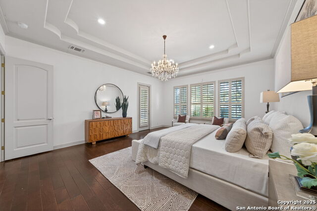 Image 45 of 69 For 1819 My Anns Hill