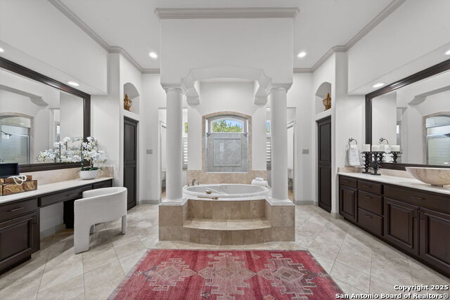 Image 46 of 69 For 1819 My Anns Hill