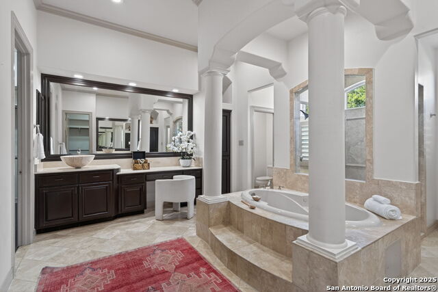 Image 47 of 69 For 1819 My Anns Hill