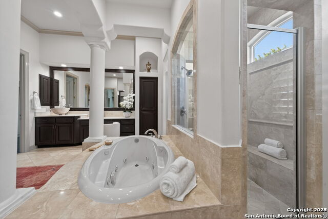 Image 49 of 69 For 1819 My Anns Hill