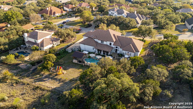 Image 5 of 69 For 1819 My Anns Hill