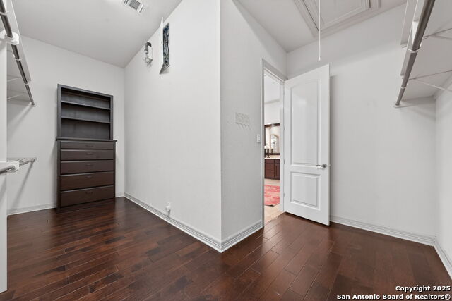 Image 50 of 69 For 1819 My Anns Hill