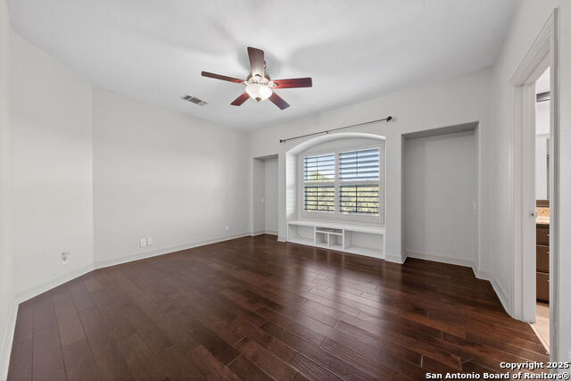 Image 51 of 69 For 1819 My Anns Hill