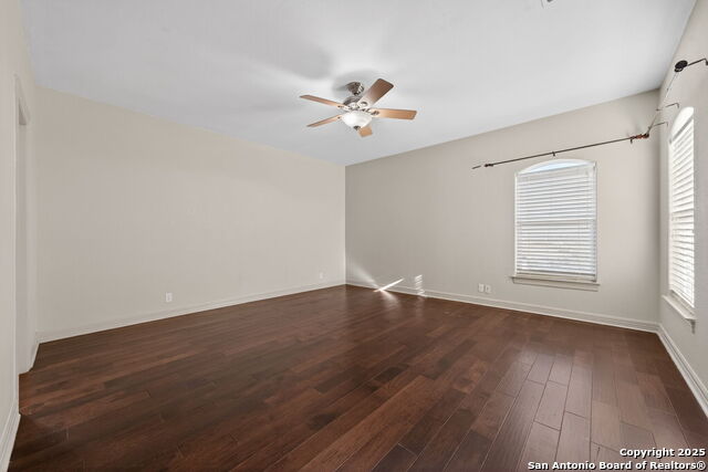 Image 54 of 69 For 1819 My Anns Hill