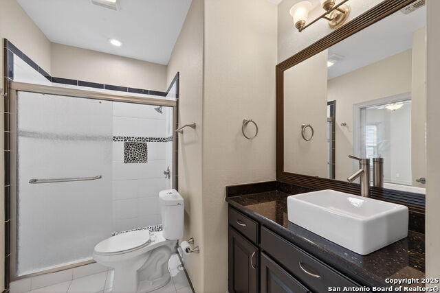 Image 55 of 69 For 1819 My Anns Hill