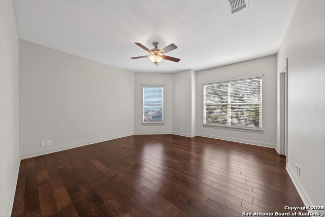 Image 56 of 69 For 1819 My Anns Hill