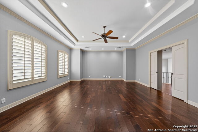 Image 57 of 69 For 1819 My Anns Hill