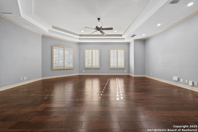 Image 58 of 69 For 1819 My Anns Hill