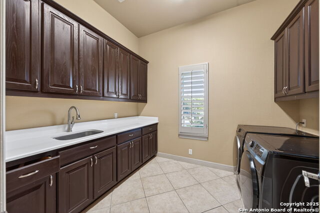 Image 59 of 69 For 1819 My Anns Hill