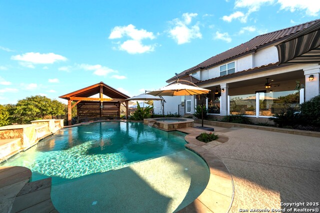 Image 6 of 69 For 1819 My Anns Hill