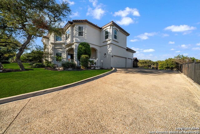 Image 60 of 69 For 1819 My Anns Hill