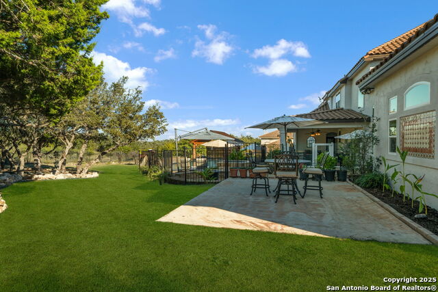 Image 61 of 69 For 1819 My Anns Hill