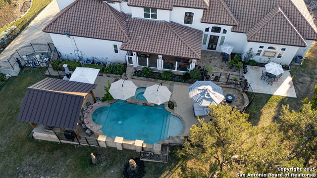 Image 62 of 69 For 1819 My Anns Hill