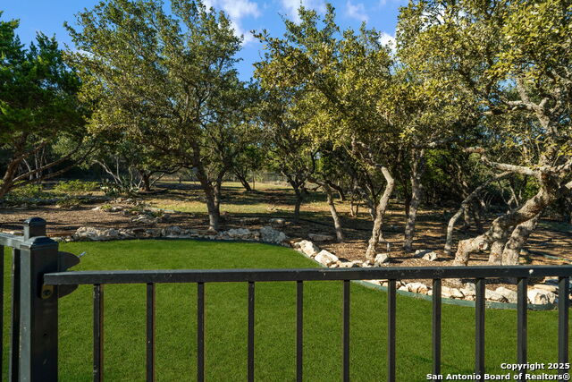 Image 63 of 69 For 1819 My Anns Hill