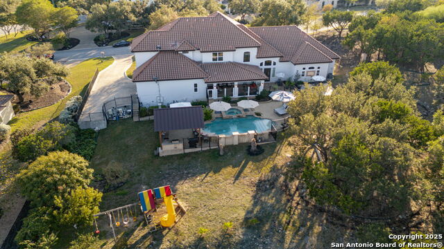 Image 64 of 69 For 1819 My Anns Hill