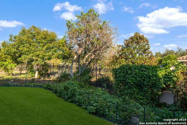 Image 65 of 69 For 1819 My Anns Hill