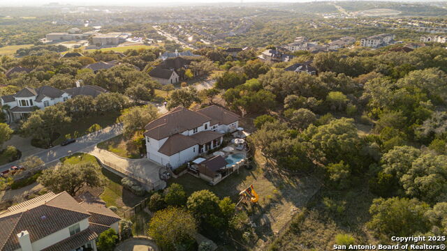 Image 66 of 69 For 1819 My Anns Hill