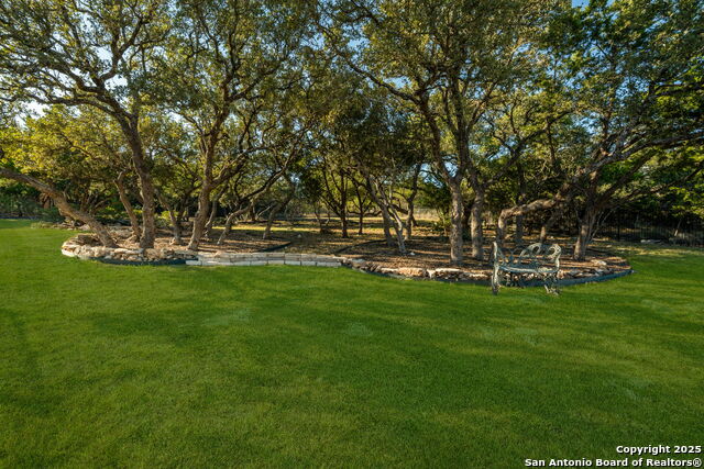 Image 67 of 69 For 1819 My Anns Hill