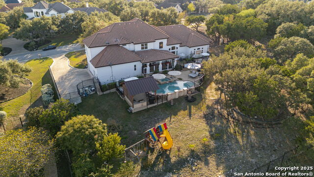 Image 68 of 69 For 1819 My Anns Hill