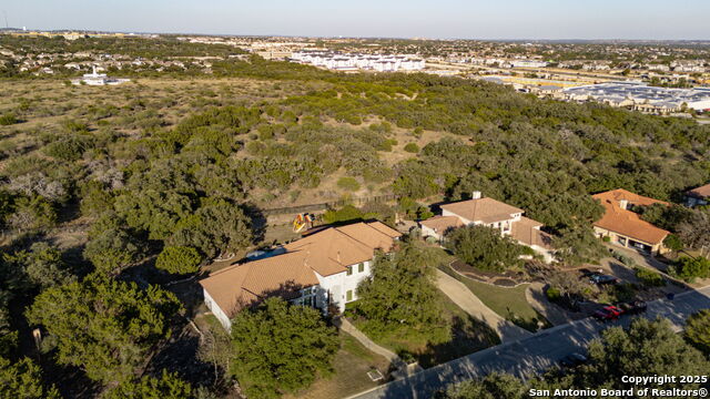 Image 69 of 69 For 1819 My Anns Hill