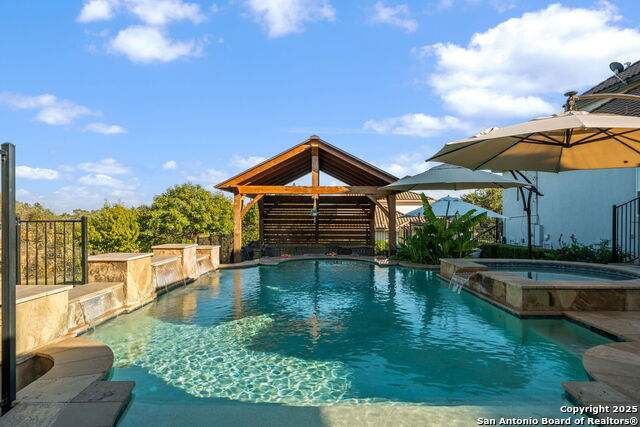 Image 7 of 69 For 1819 My Anns Hill