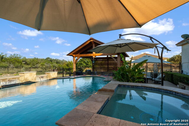 Image 8 of 69 For 1819 My Anns Hill