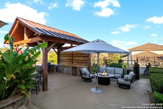 Image 9 of 69 For 1819 My Anns Hill