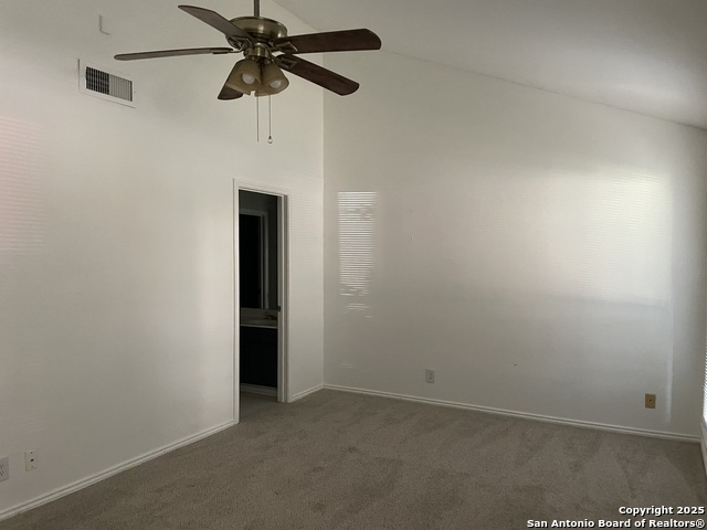 Image 10 of 16 For 2314 Cobble Way