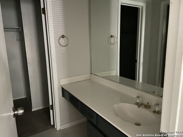 Image 11 of 16 For 2314 Cobble Way