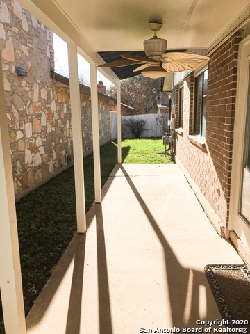 Image 12 of 16 For 2314 Cobble Way