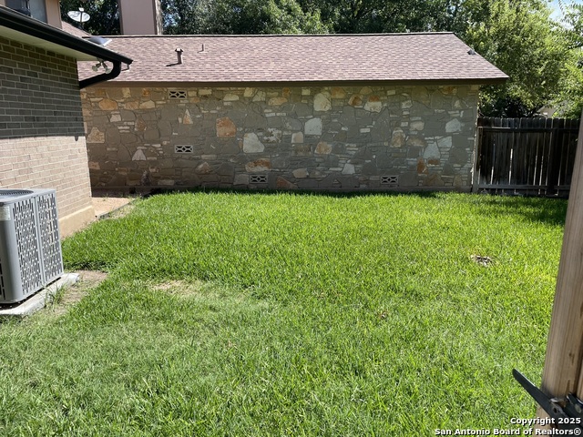 Image 13 of 16 For 2314 Cobble Way