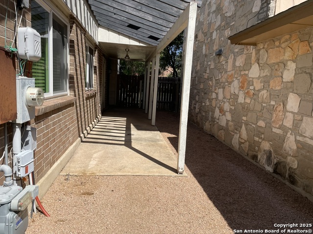 Image 14 of 16 For 2314 Cobble Way