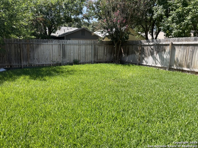 Image 15 of 16 For 2314 Cobble Way