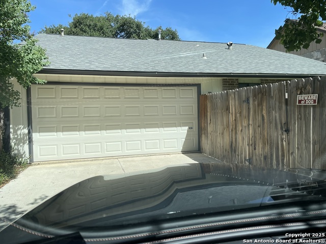 Image 16 of 16 For 2314 Cobble Way