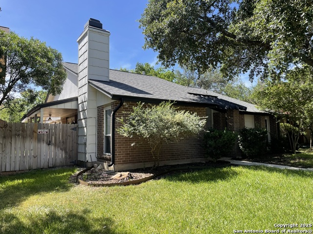 Image 2 of 16 For 2314 Cobble Way