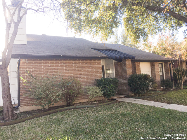 Image 4 of 16 For 2314 Cobble Way