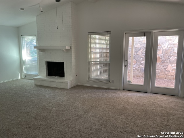 Image 5 of 16 For 2314 Cobble Way